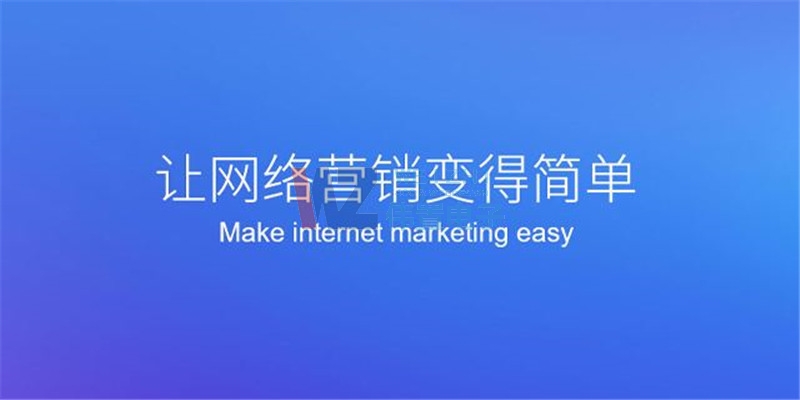 ���ݾW(w��ng)վ���O(sh��)��˾��Ξ���I(y��)���߃rֵ�ľW(w��ng)վ��