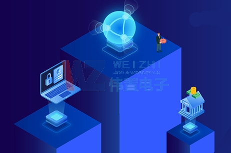 ���ý��W(w��ng)վ����һЩ�W(w��ng)վ��(y��u)����С����