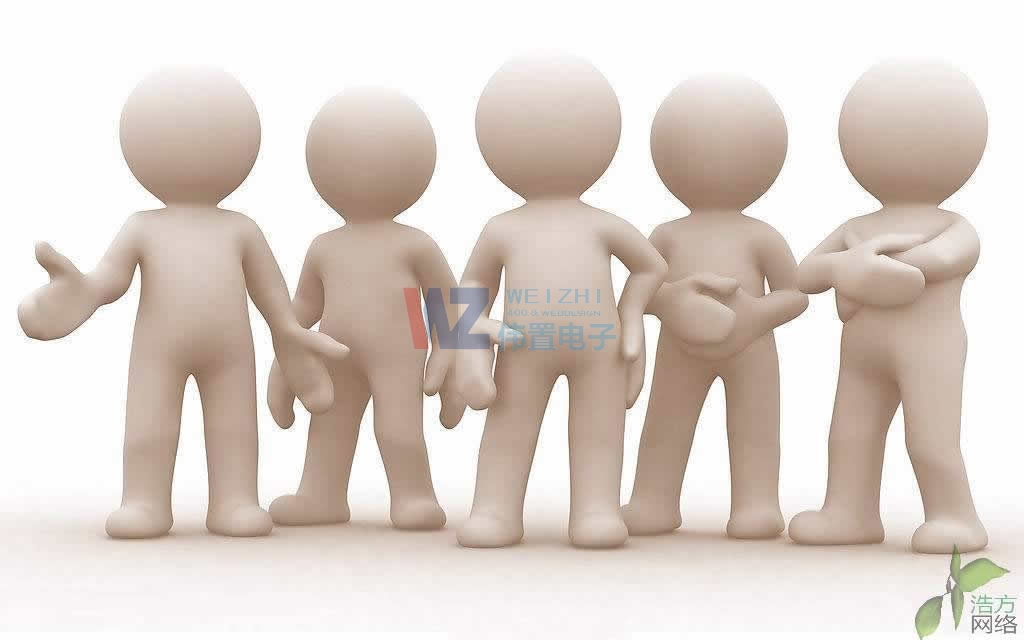 ��Ό�΢�W(w��ng)վֲ��΢�Ź���ƽ�_��������ӽ�վһվ��Q����