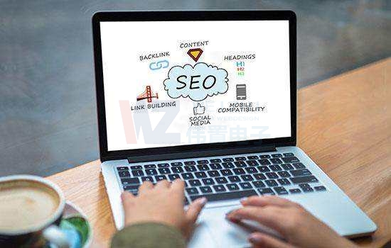 ���ݾW(w��ng)վ���O(sh��)���g��(y��ng)ԓ����x������Щ������Ҫע����