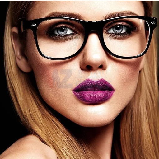 ��ĳ��(l��)�������R΢��С����