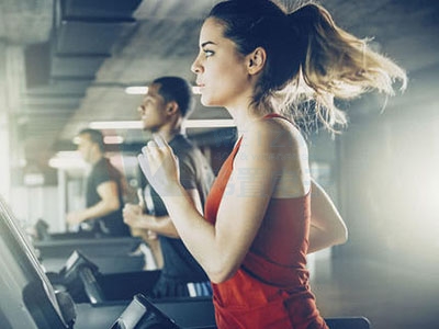 ��;΢��С����