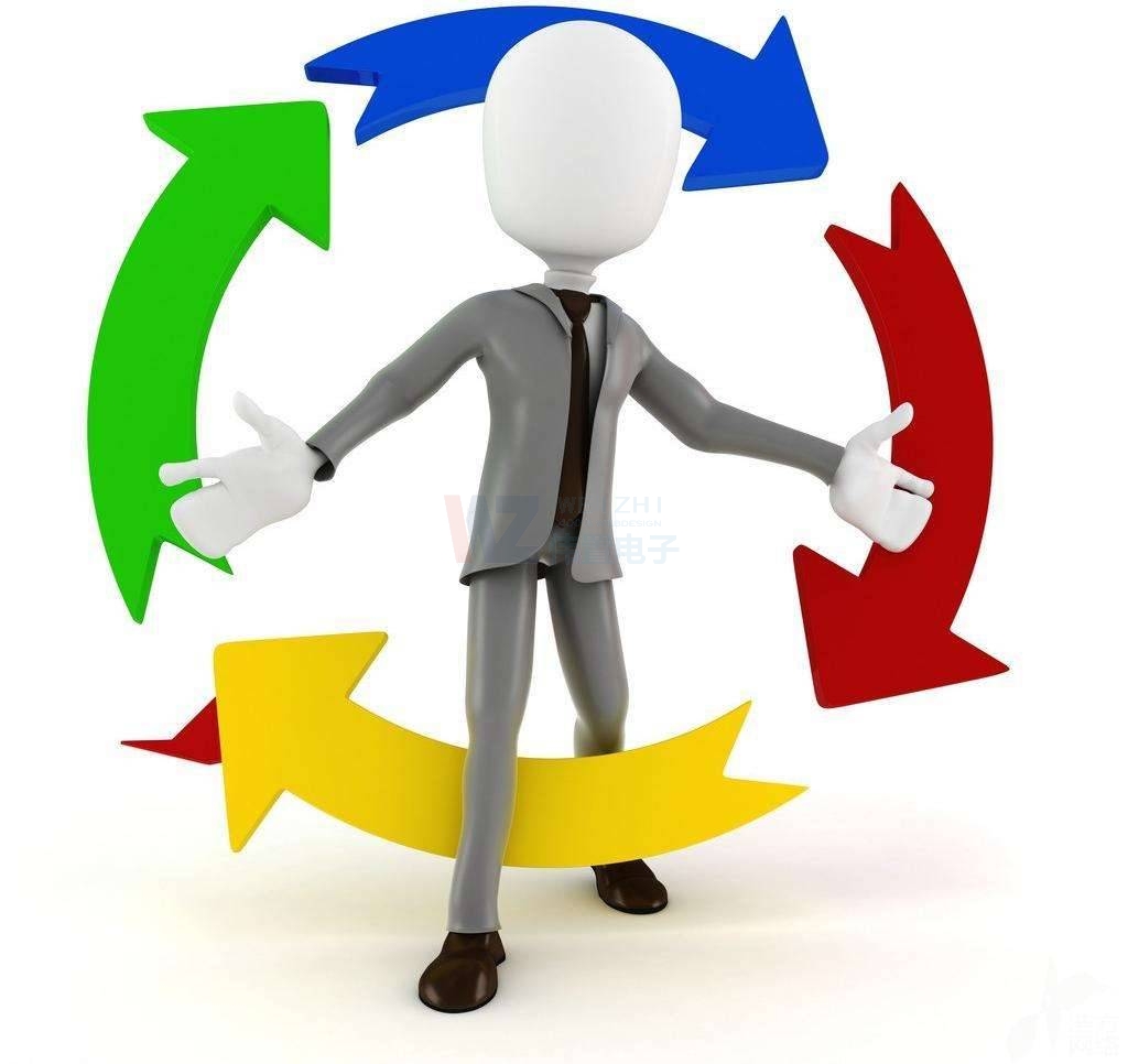 ���ݾW(w��ng)վ������˾�ļҺ���