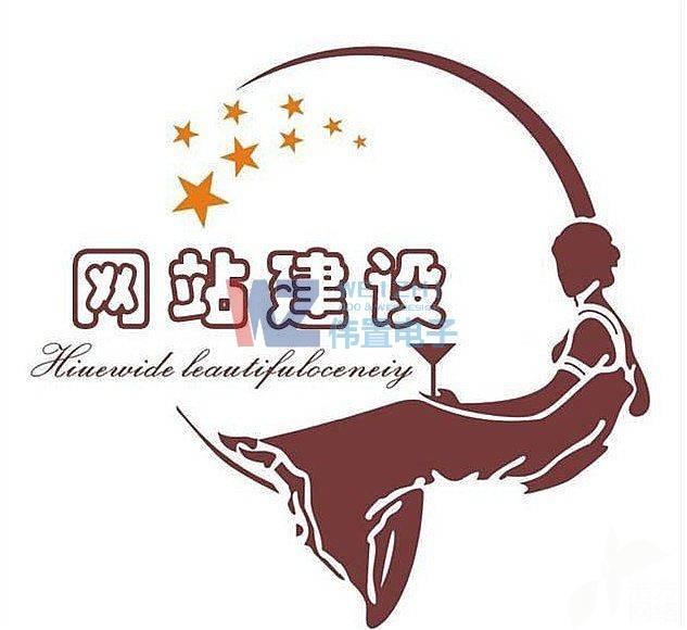 ���y(t��ng)��I(y��)��ʲôҪ���I�N�;W(w��ng)վ���O(sh��)��