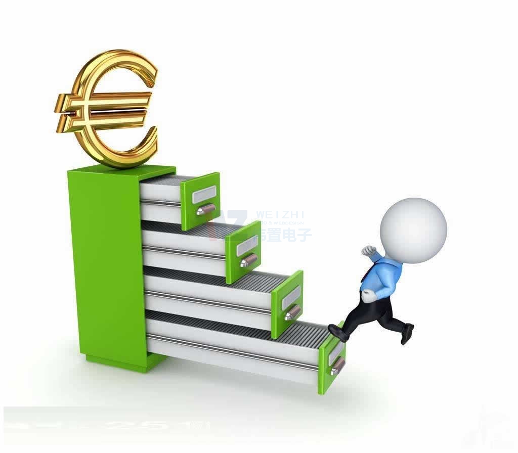 ������ܜp���¹ڠ�������������þW(w��ng)վ���O���ѡ�