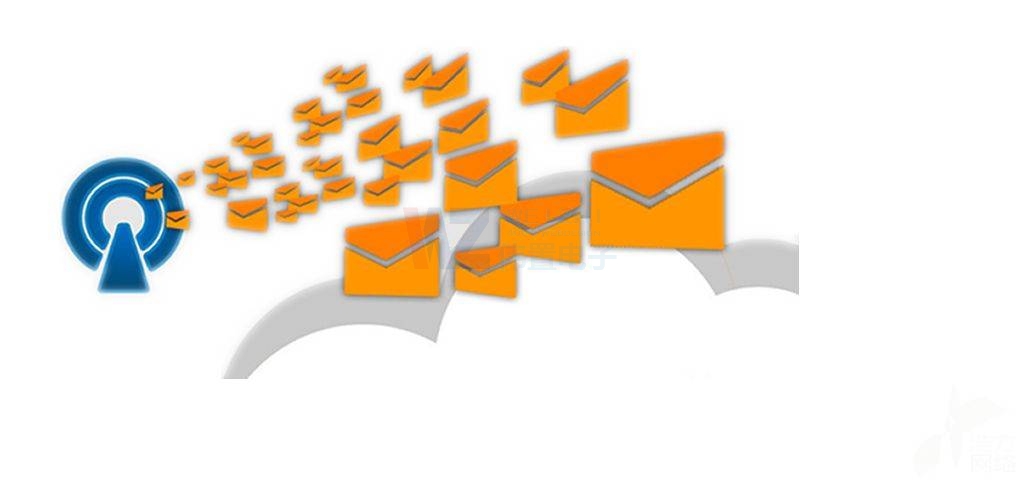 ���àI�N�;W(w��ng)վ���O�ĺ�����ʲô��