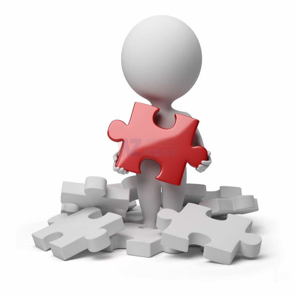 �I�N�;W(w��ng)վ������ĺ���Ҫ������Щ��