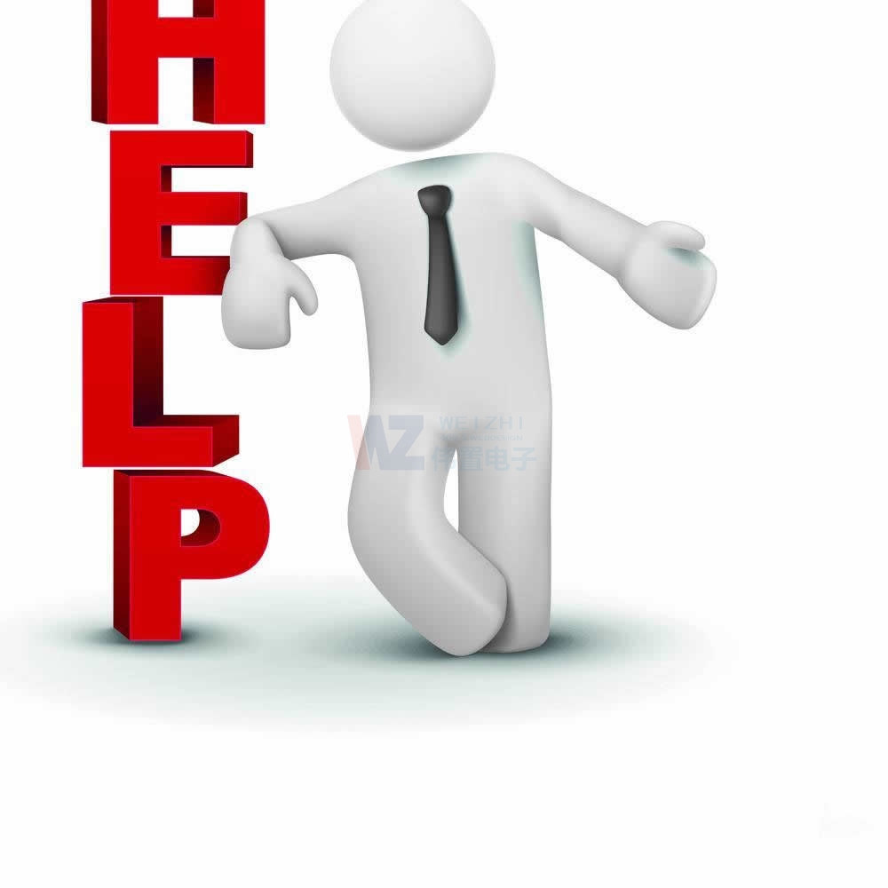 ���ݾWվ����