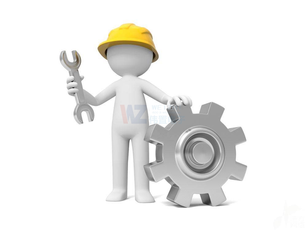 �������ݾWվ���O�Ĵ��ǰ;����Щ