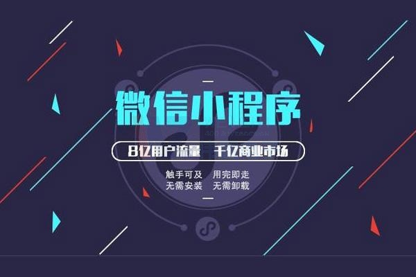 ��һ��(g��)�̳�С������Ҫ�������X��