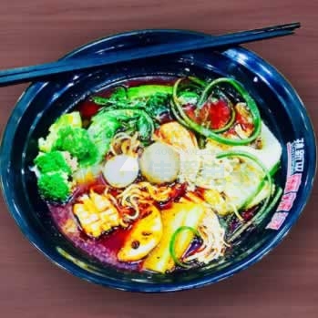 ������I(y��)�����W(w��ng)վ�r�����ĵľW(w��ng)վ����Ҏ(gu��)��