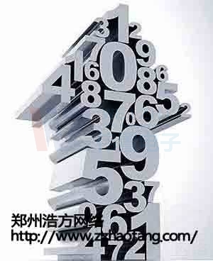 �͑��W(w��ng)վ�����r(sh��)��Ҋ���}