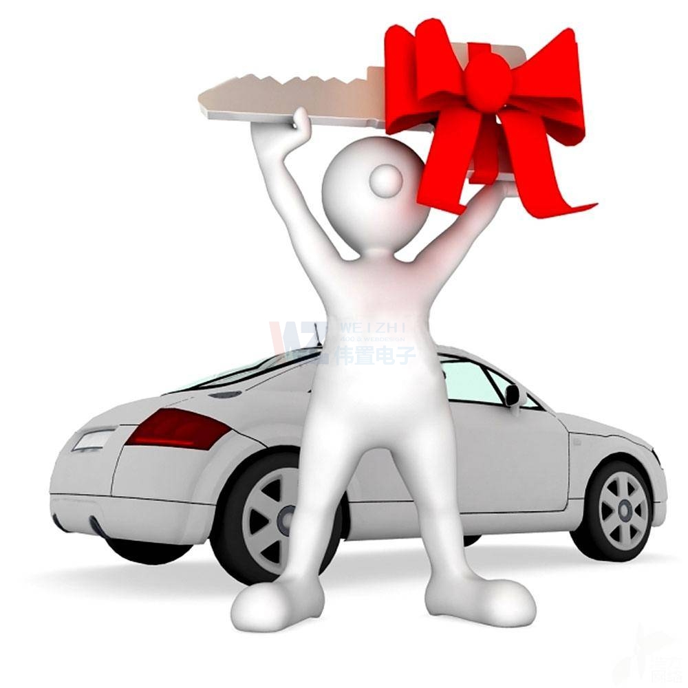 ���ݾWվ�İ�