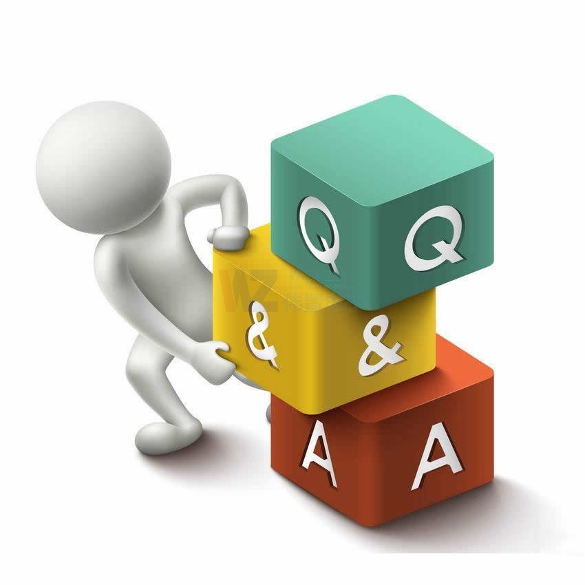 �_(k��i)��ĳ�r(n��ng)�a(ch��n)Ʒ�O(sh��)���c������Ӻ����W(w��ng)վ���O(sh��)��ͬ