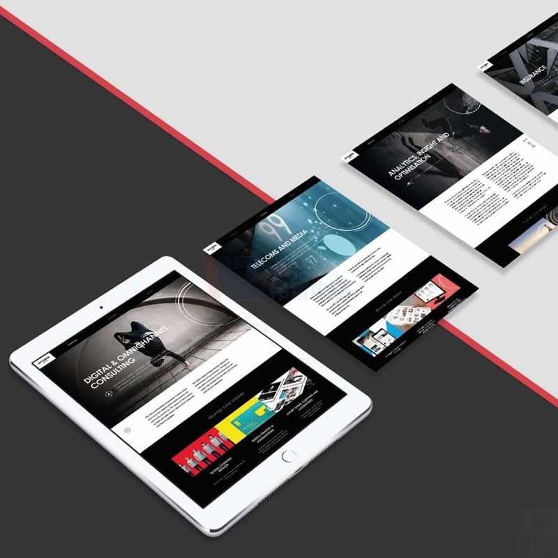 �Ϻ��W(w��ng)վ���O(sh��)_�x����I(y��)�W(w��ng)վ���O(sh��)��˾Ҫע����Щ��