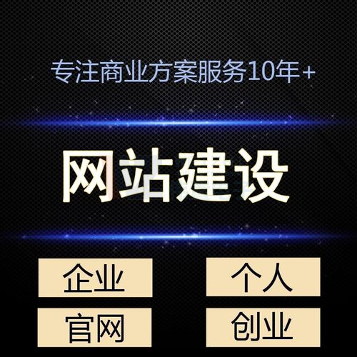 �������Q(m��o)��˾��I(y��)�����Ӣ�ľW(w��ng)վ����Ҫ�����X��