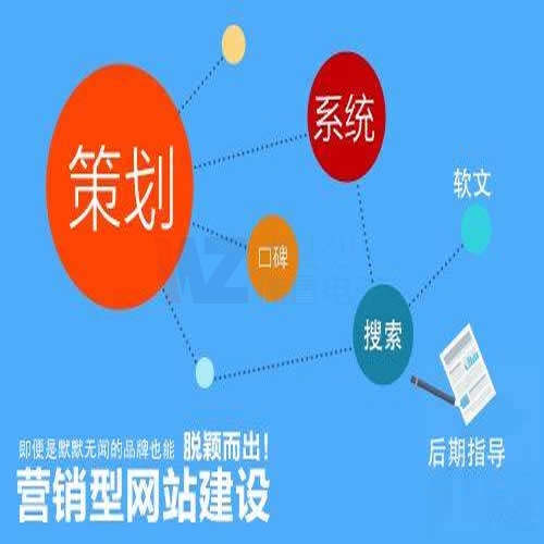 �Q�ھW(w��ng)վ���O(sh��)��˾_�W(w��ng)վ����ԓ���ȥҎ(gu��)����