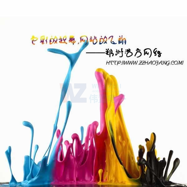 ���ݾW(w��ng)�(y��)�O(sh��)Ӌ(j��)���P(gu��n)���A(y��)�O(sh��)Ӌ(j��)���}�Ŀ���