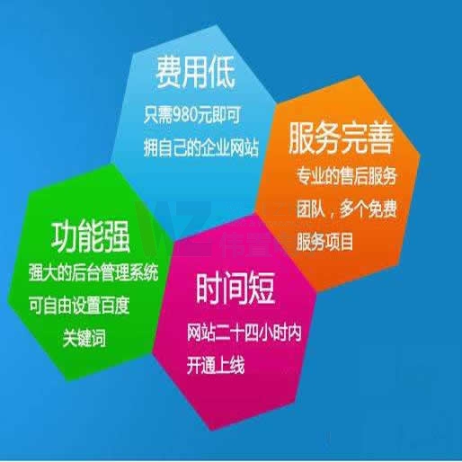 ���þW(w��ng)�j(lu��)��saas���W(w��ng)վ��푑�(y��ng)ʽ���a�W(w��ng)վ���O(sh��)����x��