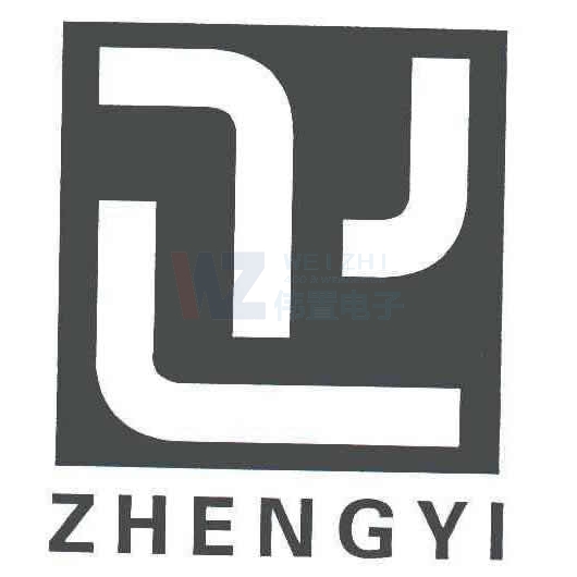 ����ĳĳ�h(hu��n)���Ƽ��W(w��ng)վ���O(sh��)�_�l(f��)���Ͷ��ʹ����