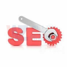 �����W(w��ng)վ���O(sh��)���Ҹ��V�����W(w��ng)վ��θ����ڰٶ�֩��ץ����