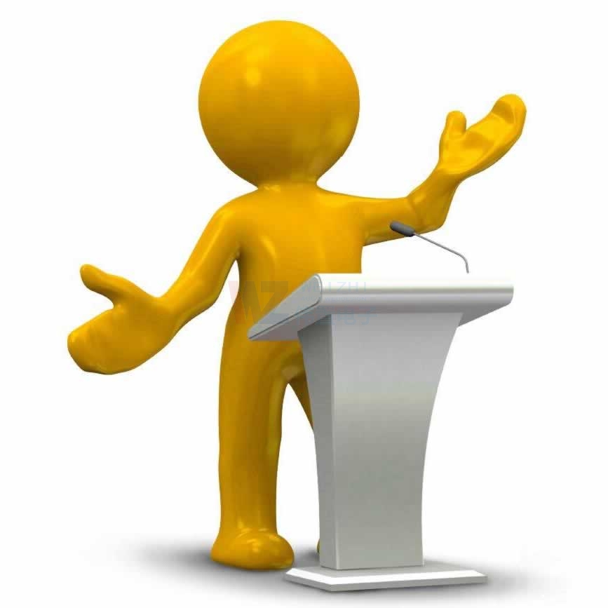 ���ݾW(w��ng)վseo��(y��u)�����ҽ��������߂�ԭ��(chu��ng)��(n��i)�ݵ��|(zh��)��