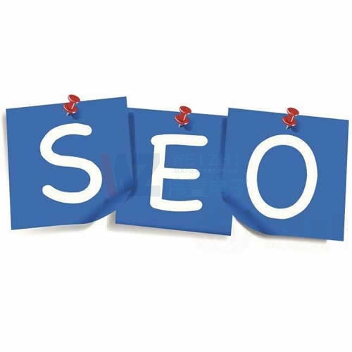 �_��seo��(y��u)������I(y��)���W(w��ng)վ��ԓ��ôȥ�ھ��Lβ�P�I�~