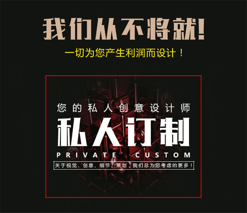 ������˾�W(w��ng)վ���ĺÉČ���I(y��)��ʲôӰ�