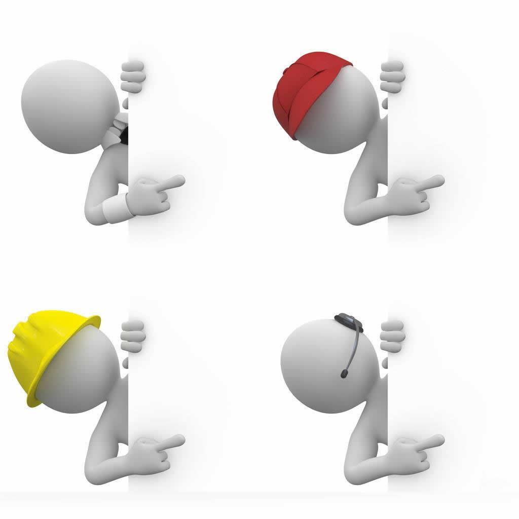 ��ꖾW(w��ng)վ���O朽�