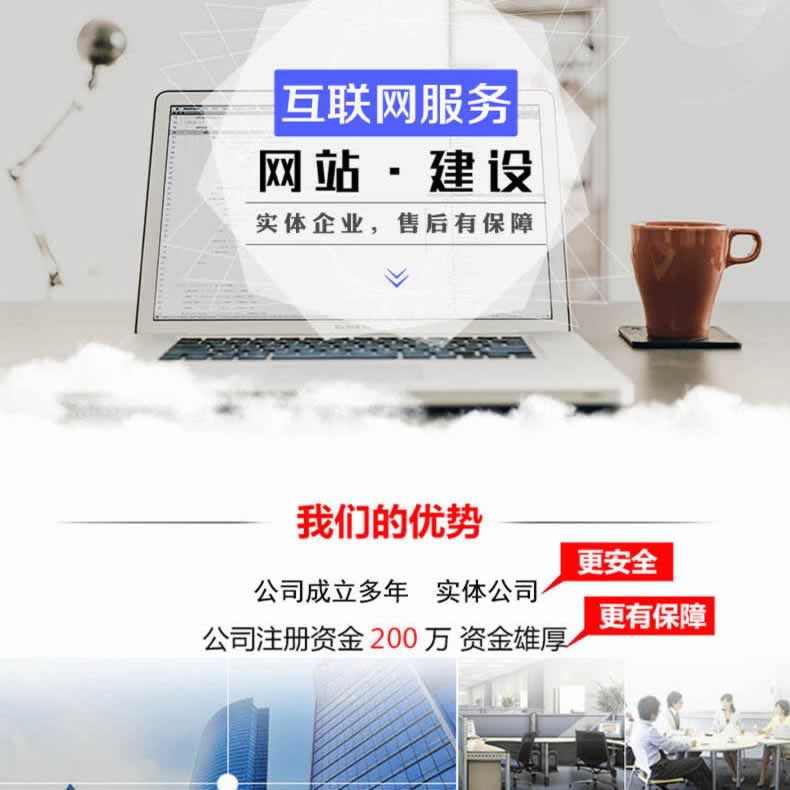 ���K�W(w��ng)�����