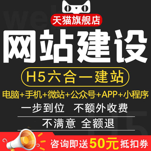 �������W(w��ng)վ