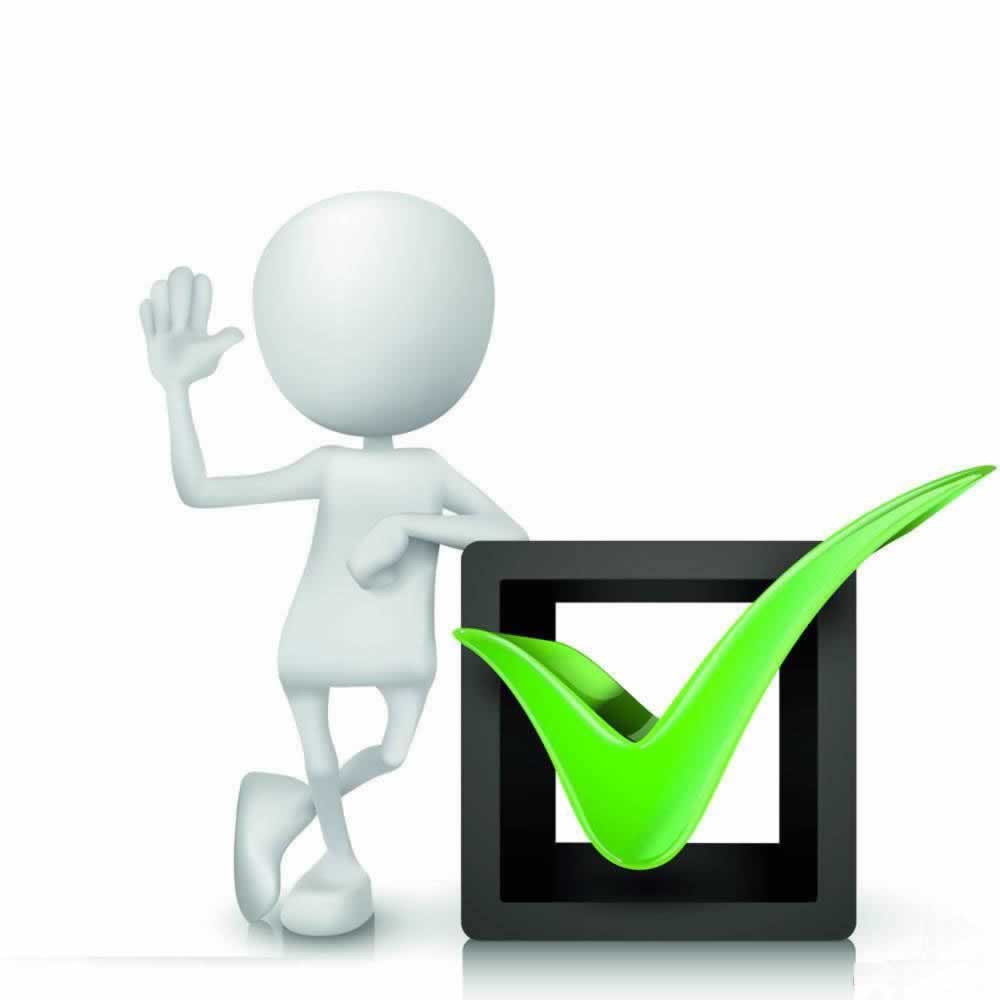 ��ɽ�W(w��ng)վ���O(sh��)