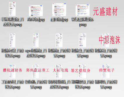 �����ИI(y��)�W(w��ng)վ���O���P�I�~�ƏV�ٶ��������չʾ