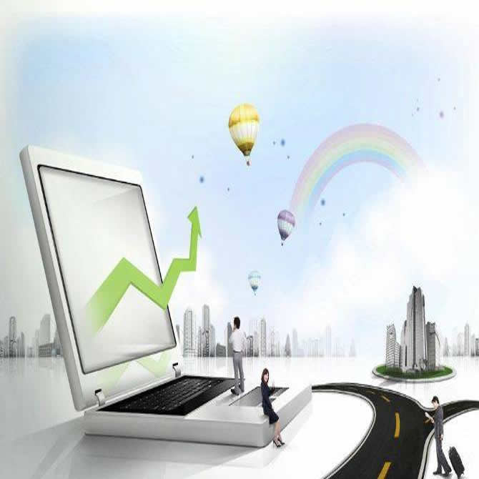 ����С�����_�l(f��)--С���������c�_�l(f��)��Ҫ�����X��