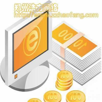 С�����_�l(f��)�ļҹ�˾�ã���ʲô�x����