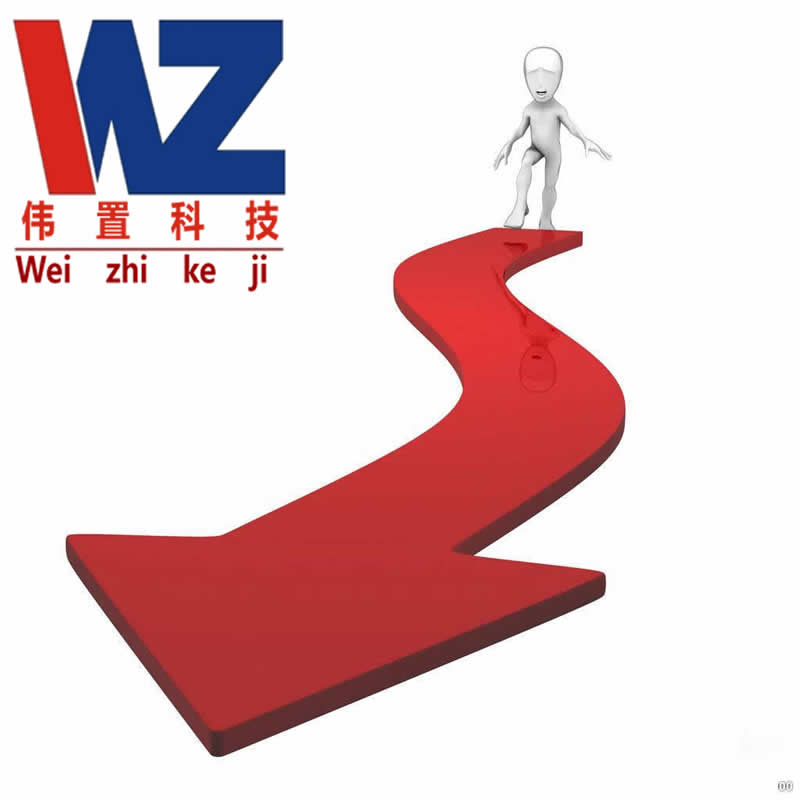 С�����_�l(f��)�Ďׂ�(g��)��Ҋ�������M(f��i)�øśr