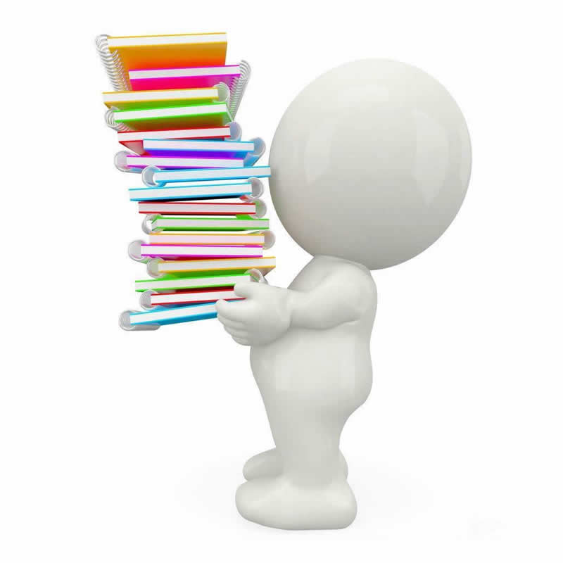 ��һ���ϸ�ľW(w��ng)�_�l(f��)������Ҫ�߂�ʲô�l��