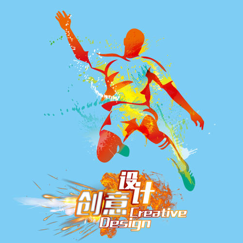 ��h�W(w��ng)վ�_(k��i)�l(f��)���������x��푑�(y��ng)ʽ�W(w��ng)վ���O(sh��)��5��(g��)����