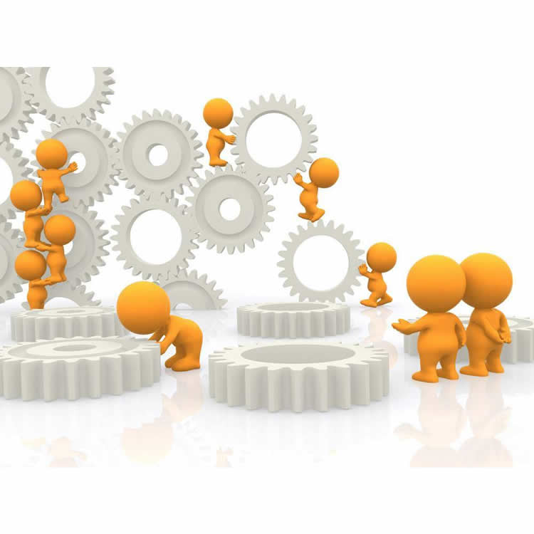 �W(w��ng)վ���O(sh��)�_�l(f��)����С��������탞(y��u)����I(y��)�W(w��ng)վ������횾߂�ă�(y��u)������Щ��