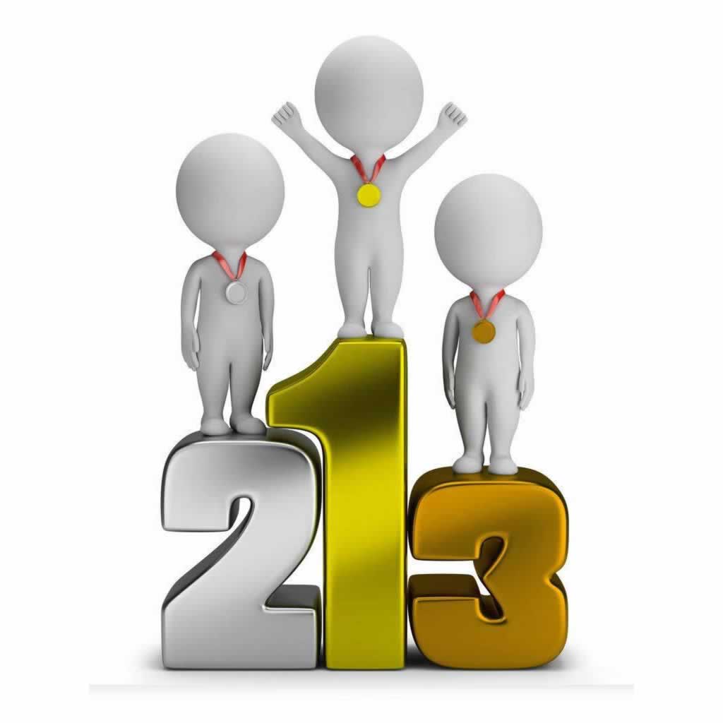 ��I(y��)�W(w��ng)վ���O(sh��)�_�l(f��)С������---�W(w��ng)퓃�(n��i)����������ЩҪ�c(di��n)