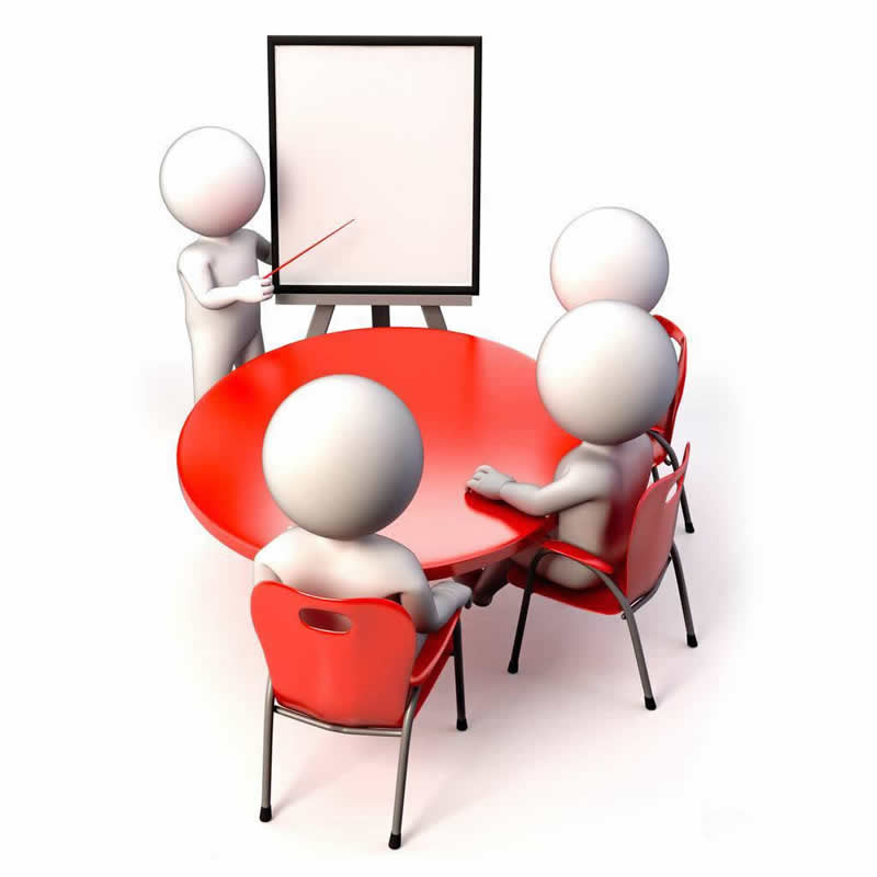 ���ݾW(w��ng)վ���O(sh��)����