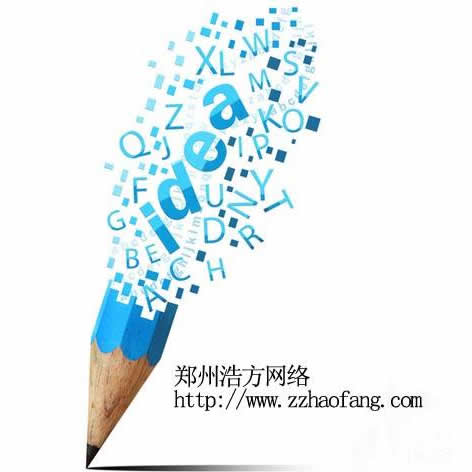 ΢��С�����_�l(f��)��˾�ļҺ���