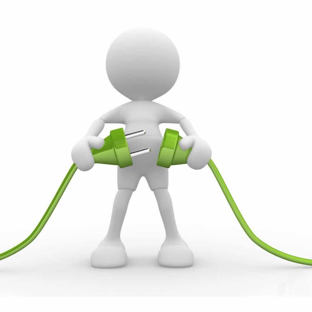 �̳�С�����(xi��ng)Ŀ�_�l(f��)���E���Ďײ���