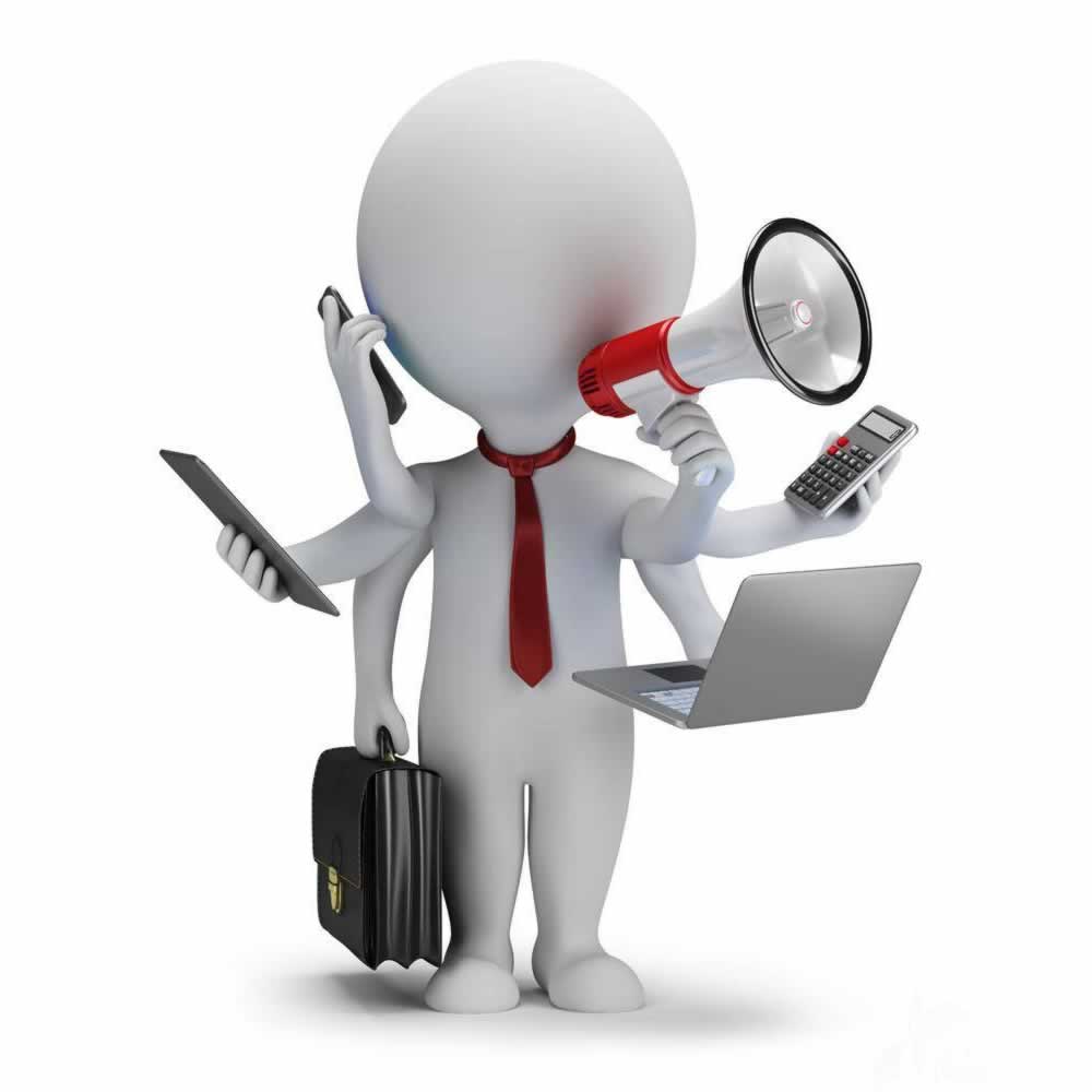 ������ӵİٶ�С����������v��