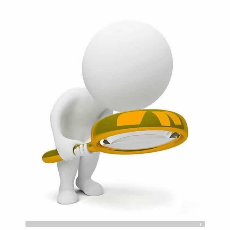 ����а��W�j���Օr����x��W�j��˾��