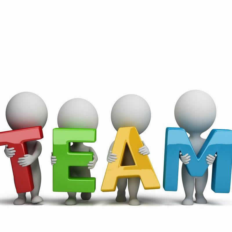 做網(wǎng)站建設(shè)時(shí)如何選擇網(wǎng)絡(luò)公司