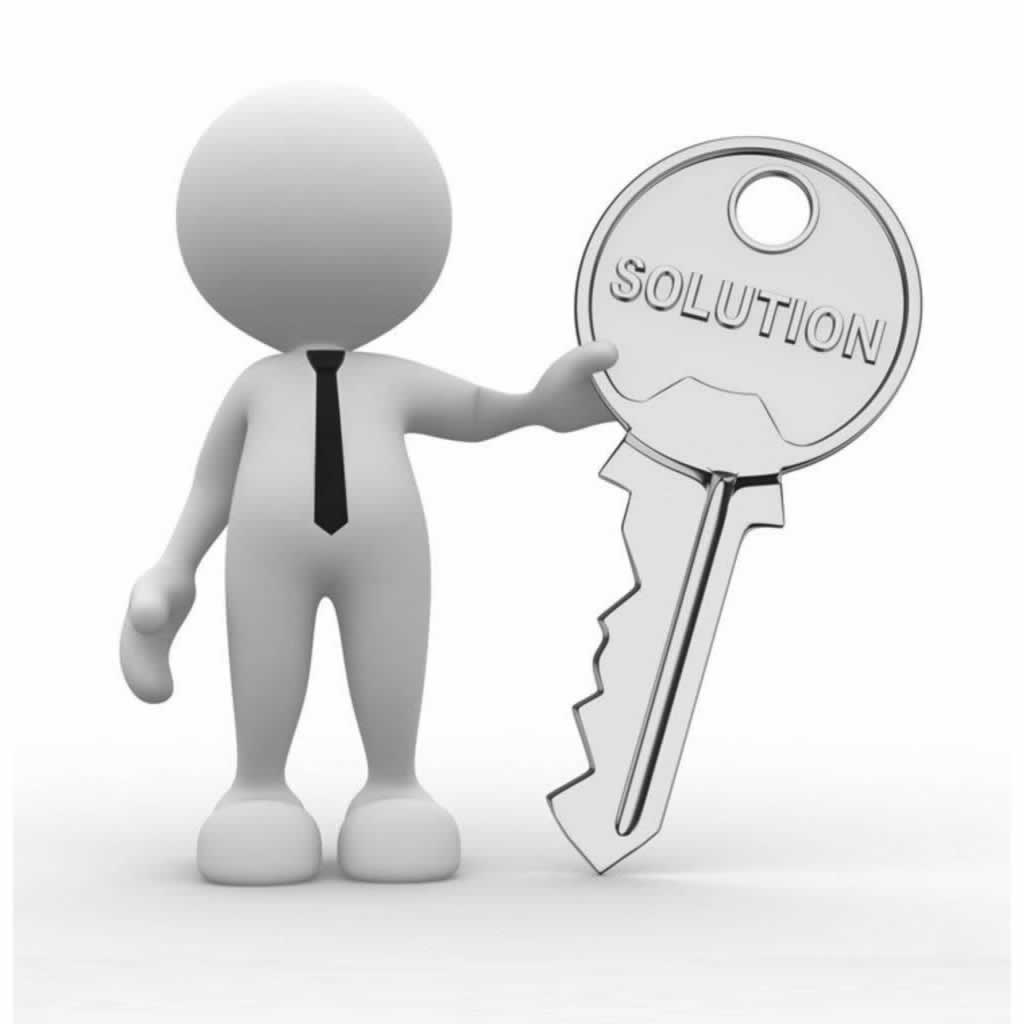 �W(w��ng)վ���O(sh��)��ȫ�̳�--����ô��a���εײ�/html�������JSľ�R