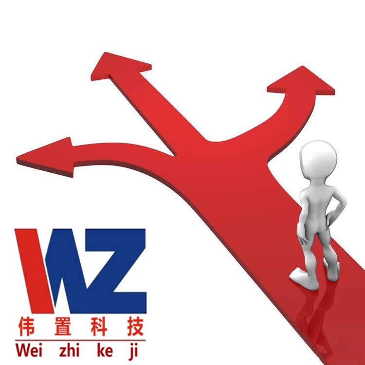 ������ӿƼ��������΢��С�����_�l(f��)��������Щע���(n��i)��