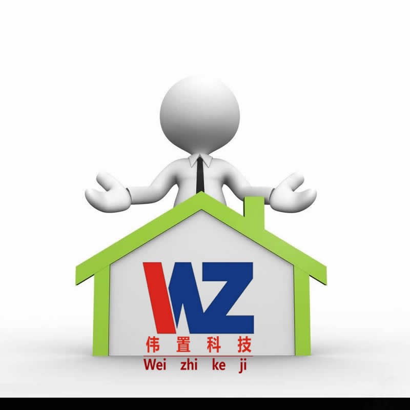 ΢��С�����_�l(f��)����С��������fС����͂��y(t��ng)�Wվ�ą^(q��)�e