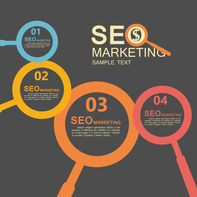 ��ꖾW(w��ng)�j(lu��)��˾���V�������W(w��ng)վ�ƏV�Ďׂ�(g��)�P(gu��n)�I�c(di��n)